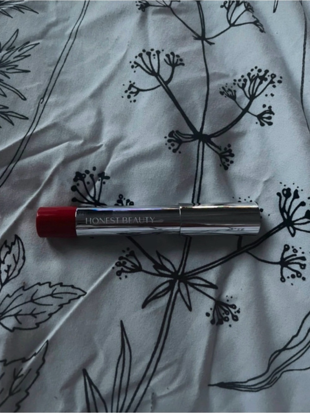 Lip crayon